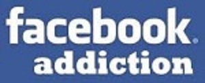 facebook-addiction