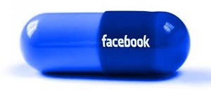 facebook-adiccion
