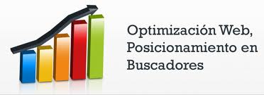 optimizar-landing-page