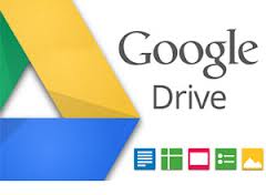 10 consejos sobre Google Drive