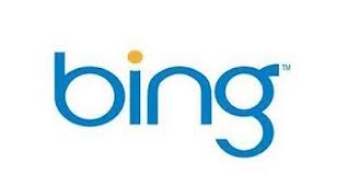 seo para Bing