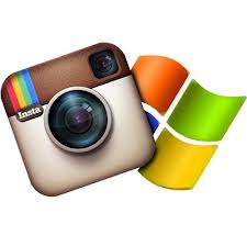 Como instalar Instagram en tu Pc