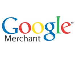 google-merchant-center