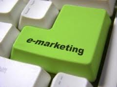 marketing online