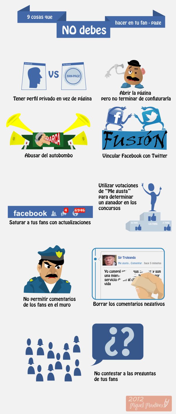lo_que_no_debes_hacer_en_tu_pagina_de_facebook