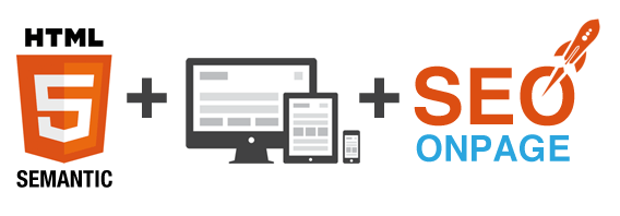 html5-rwd-seo-onpage
