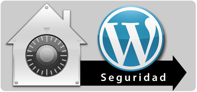 seguridad-wordpress