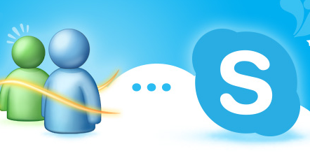 skype1