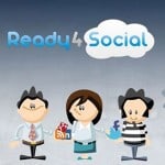 ready4social1