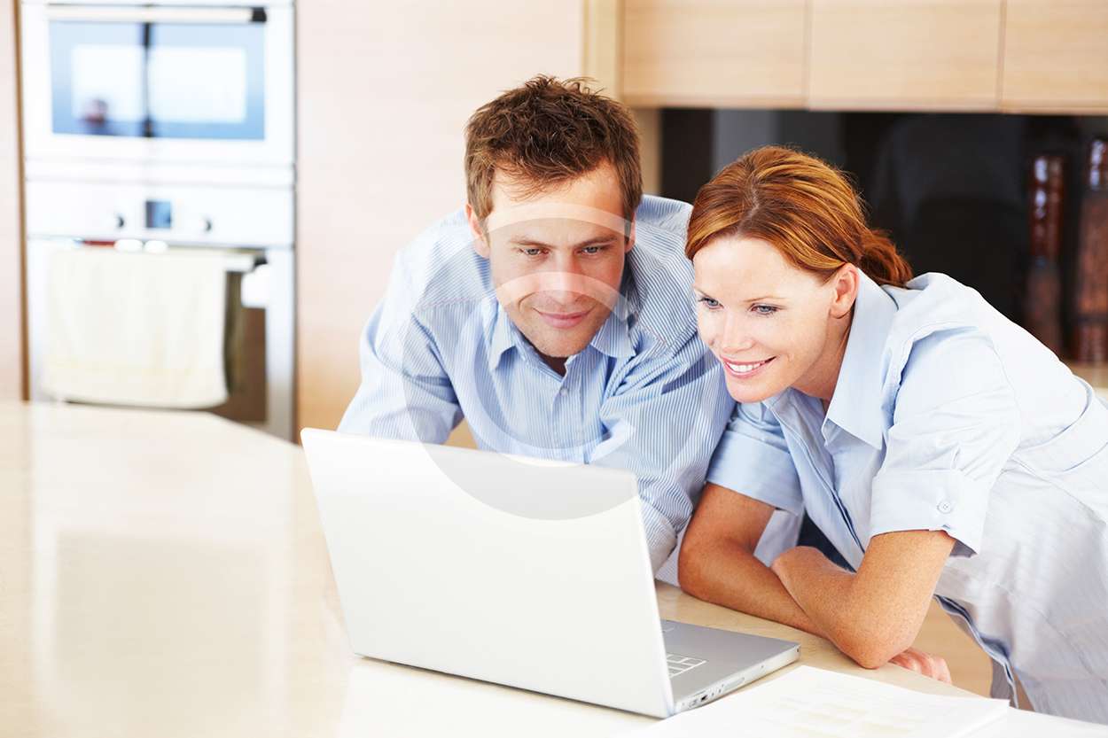 bigstock-Attractive-Young-Couple-Lookin-4817554.jpg