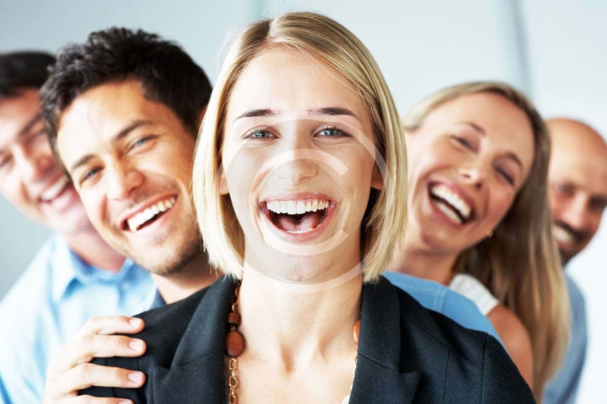bigstock-Smiling-Businesswoman-Leading-13647983.jpg