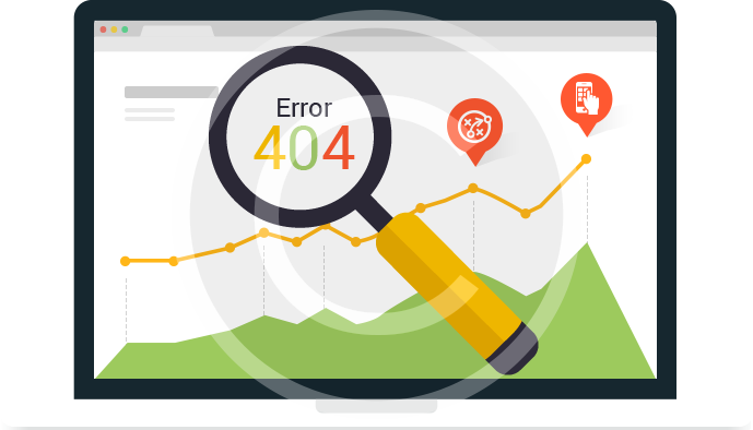 404.png