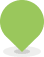 google_map.png