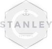 logo-1.png