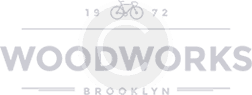 logo-2.png
