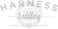 logo-3.png