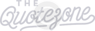 logo-4.png