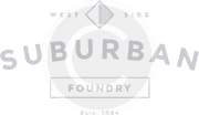 logo-5.png
