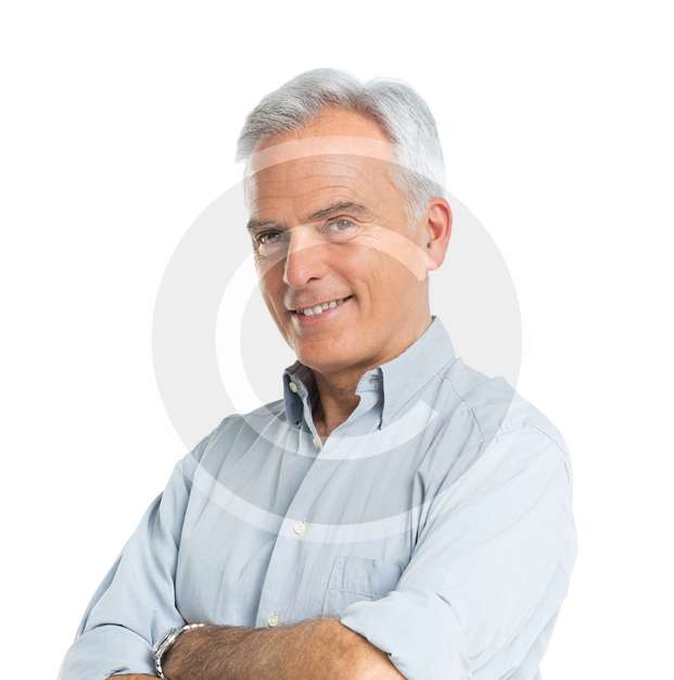 man.jpg