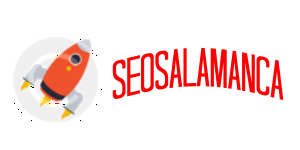logo1.png