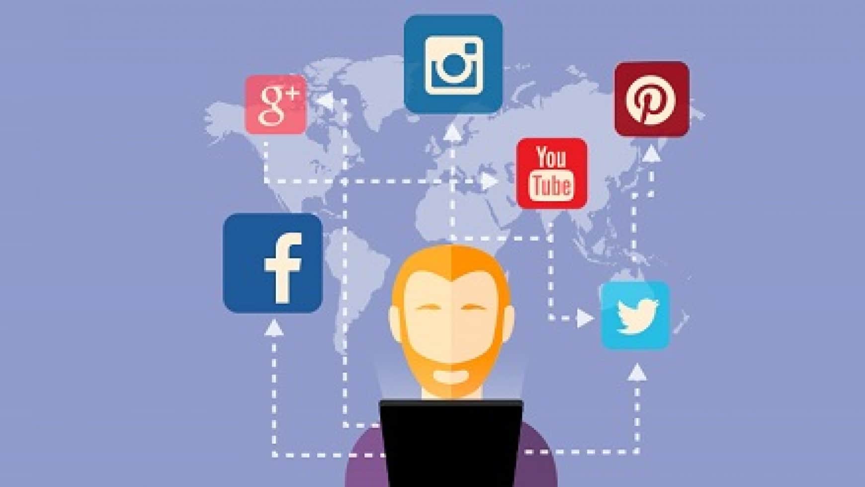 10 funciones que debe realizar el social media manager