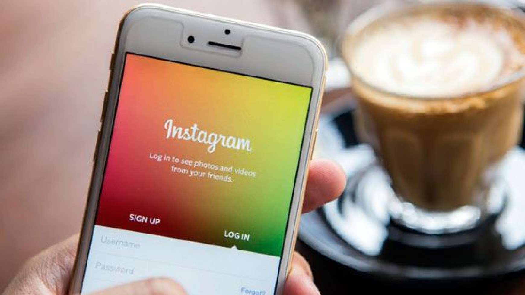 Aprende a usar Instagram como herramienta de marketing