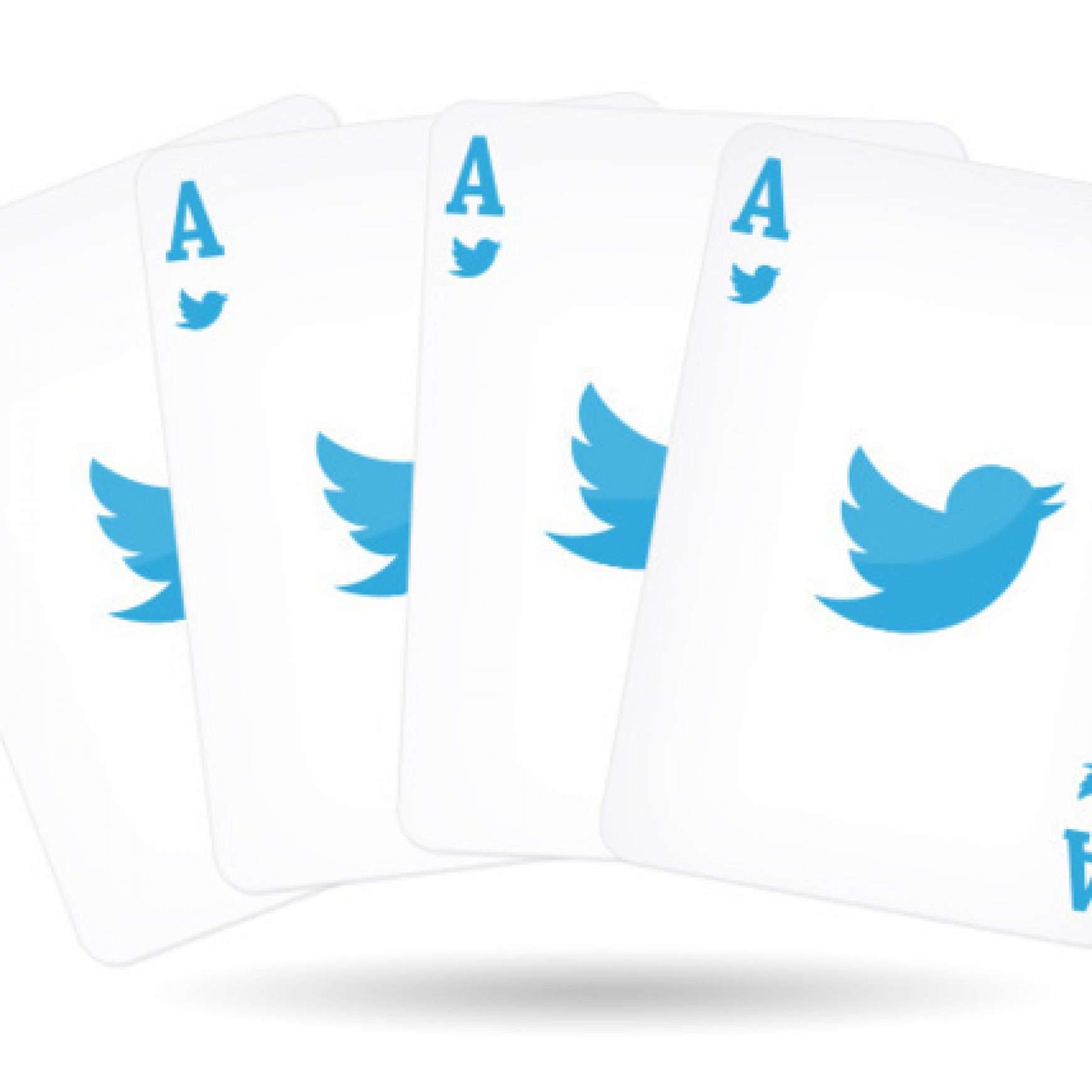 Qué son y cómo aprovechar Twitter Cards en tu estrategia de marketing