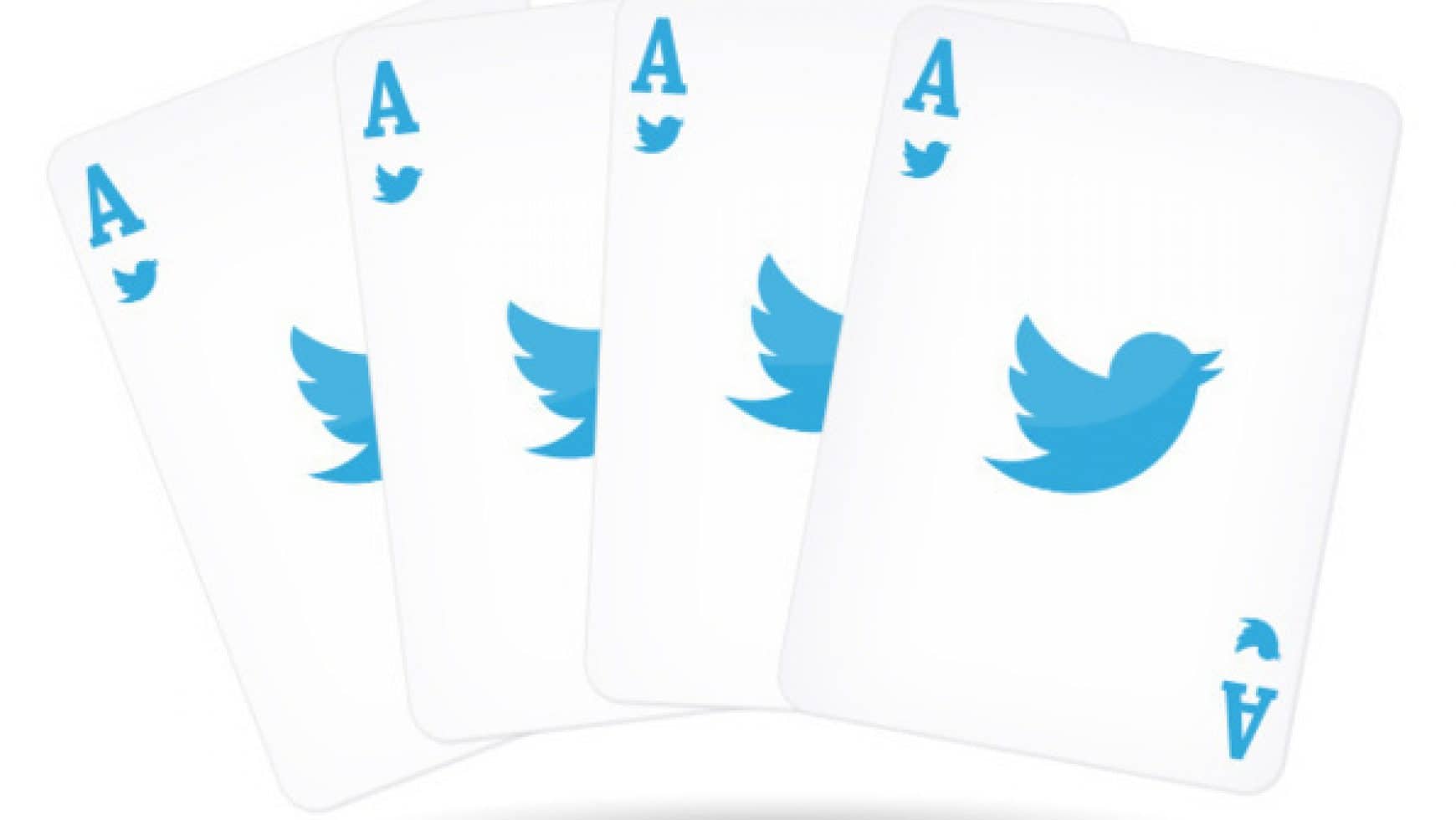 Qué son y cómo aprovechar Twitter Cards en tu estrategia de marketing