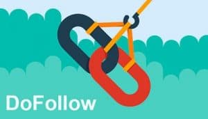 Enlaces dofollow