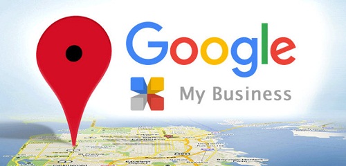 seo-local-google-my-business