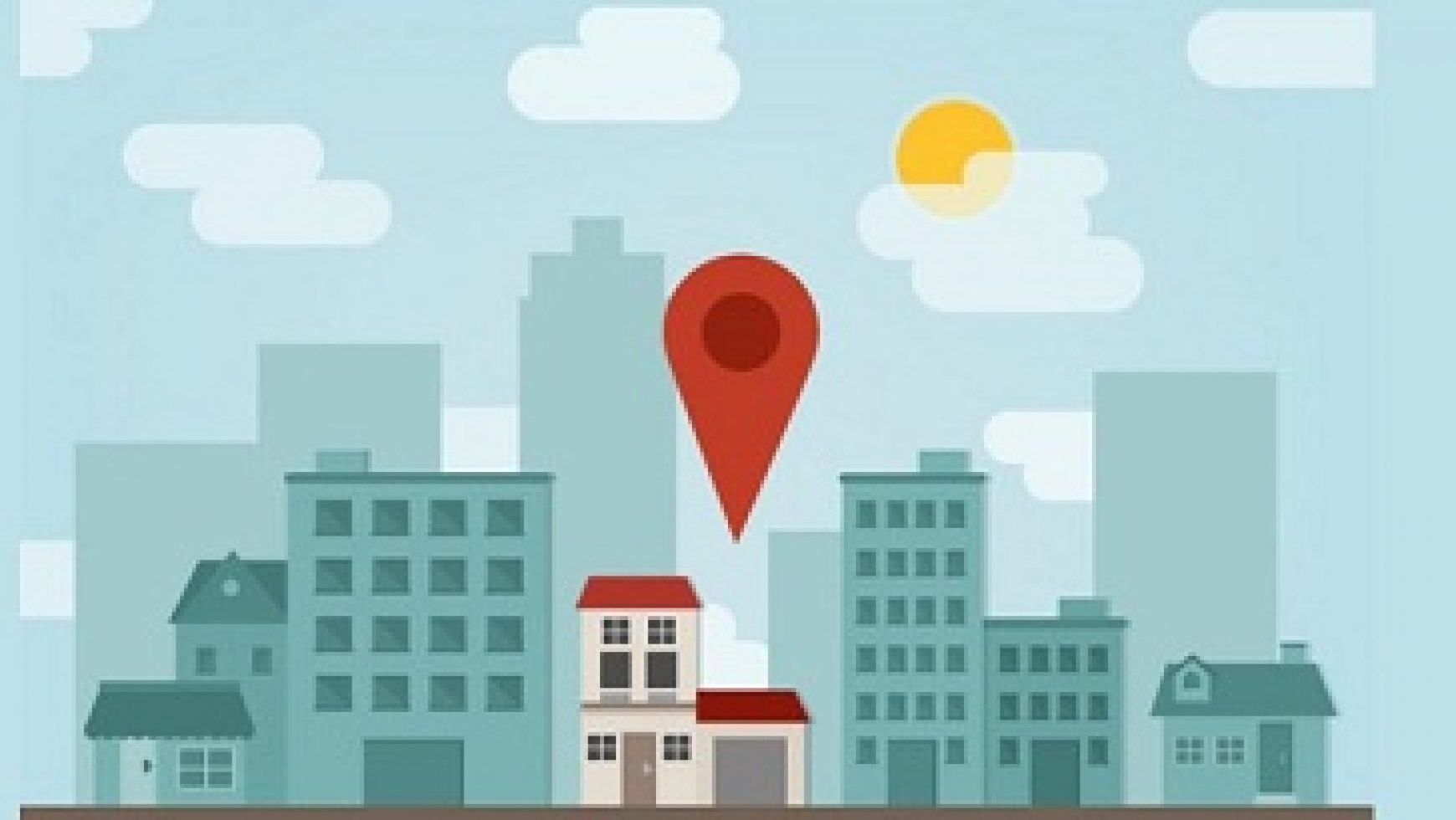 ¿Qué es el SEO local? Guía de posicionamiento web para pequeños negocios