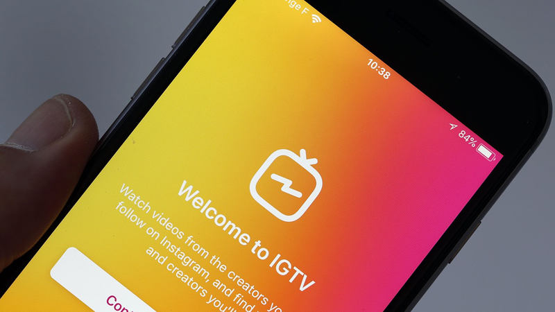 igtv-instagram