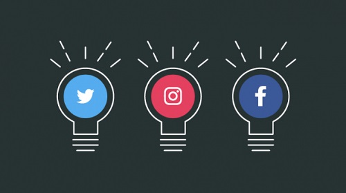 imagenes para redes sociales