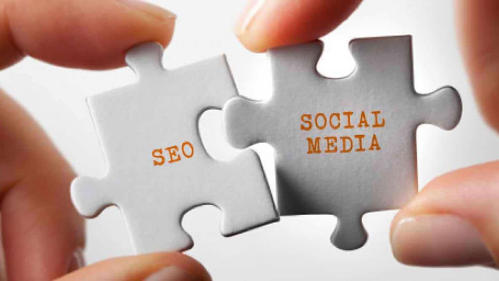 Cómo ayudan tus publicaciones en redes sociales al SEO