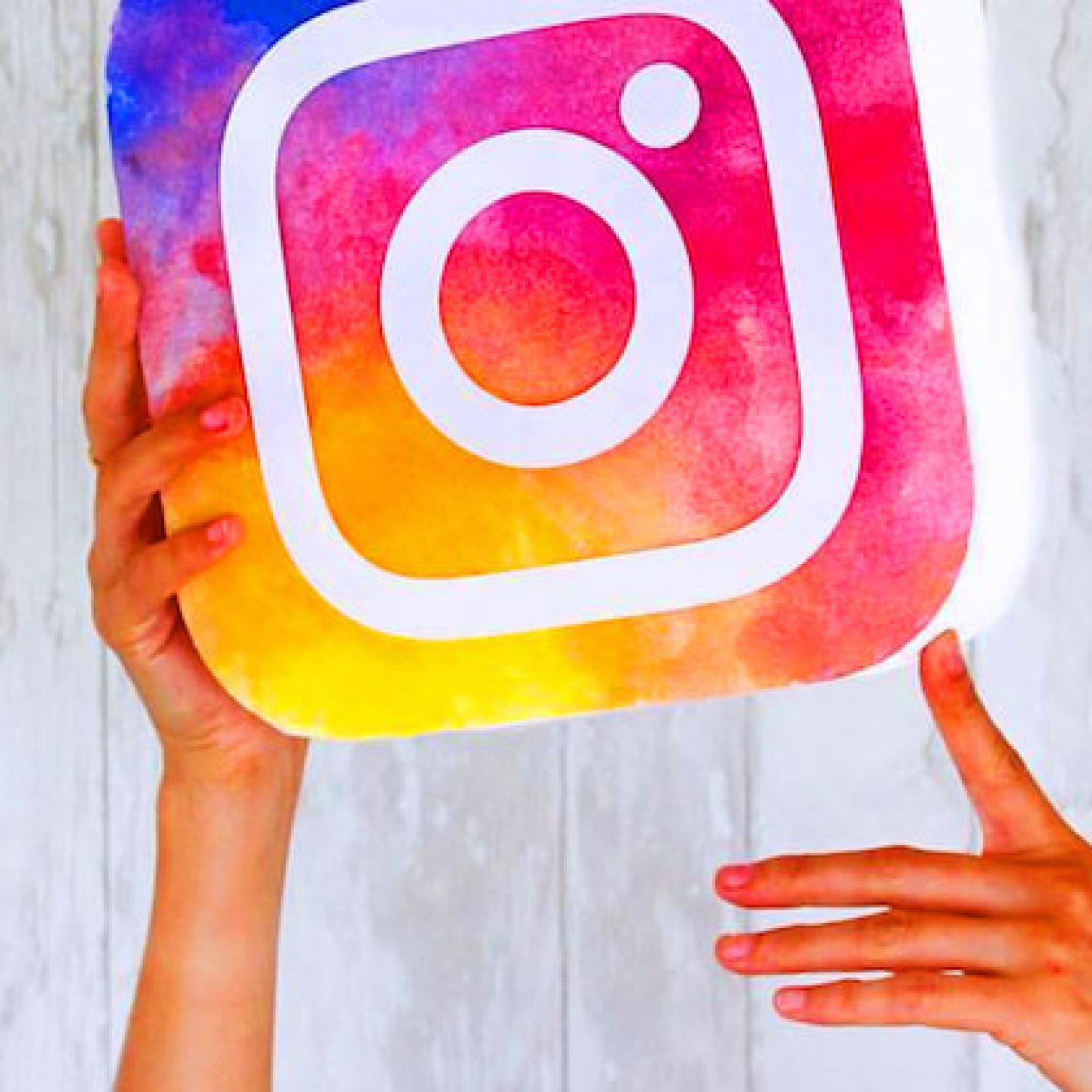 7 formas de tener más comentarios en Instagram