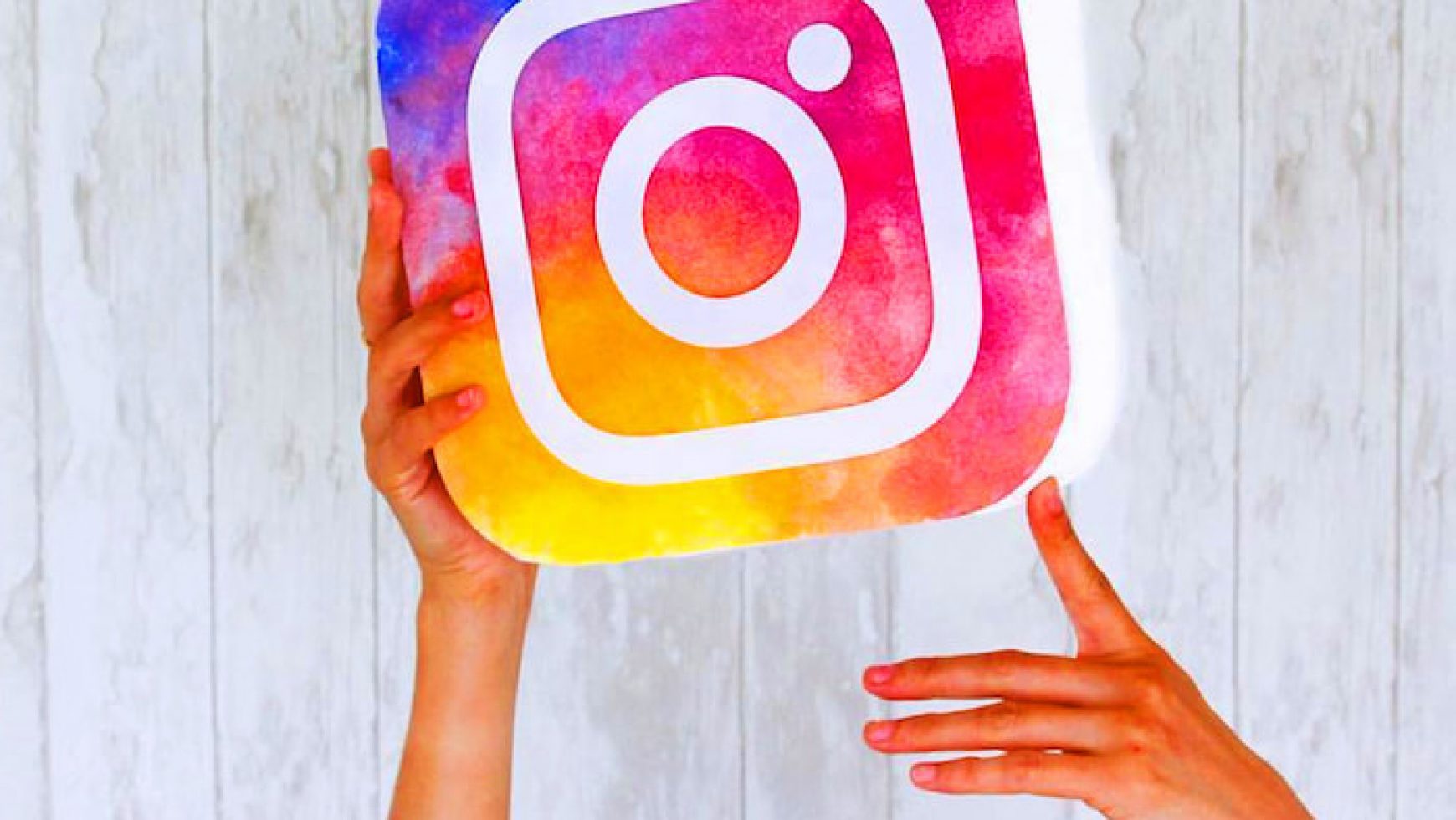 7 formas de tener más comentarios en Instagram