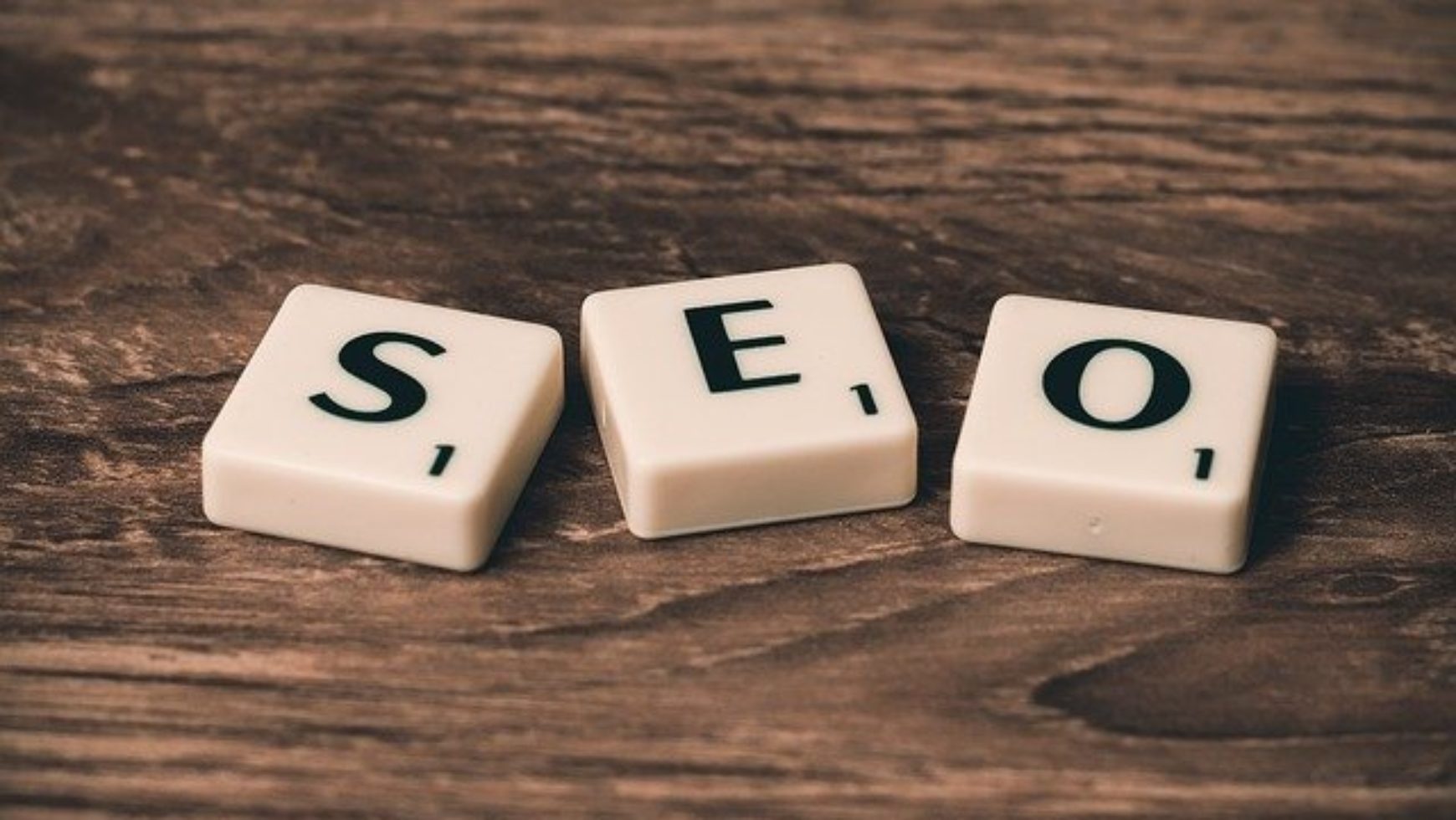 Elementos clave para una buena estrategia SEO