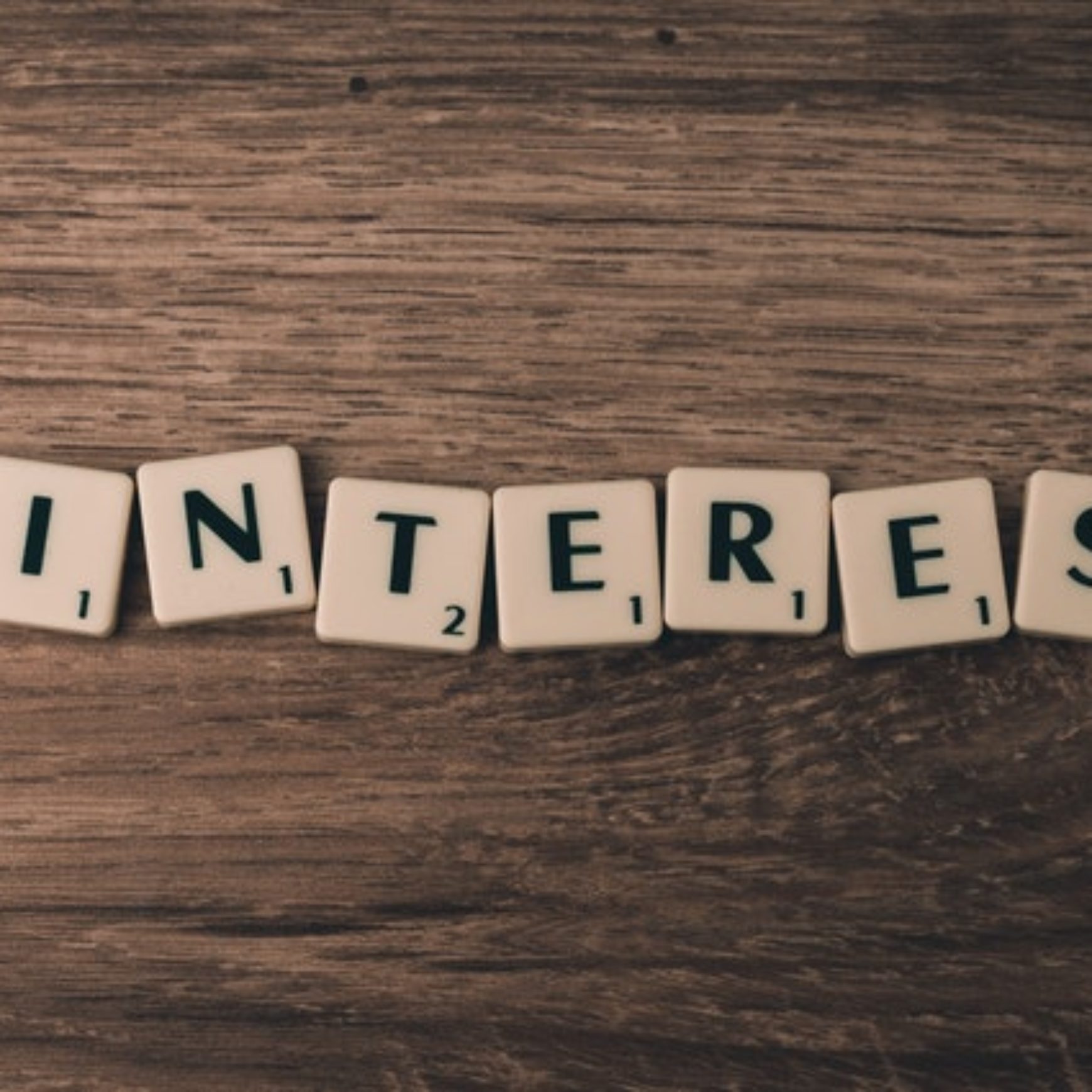 Errores comunes en el marketing en Pinterest