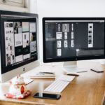 como elegir la tipografia perfecta para tu sitio web