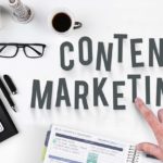 Marketing de Contenidos