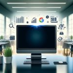 Como medir y analizar tu estrategia de SEO con herramientas de analisis de datos