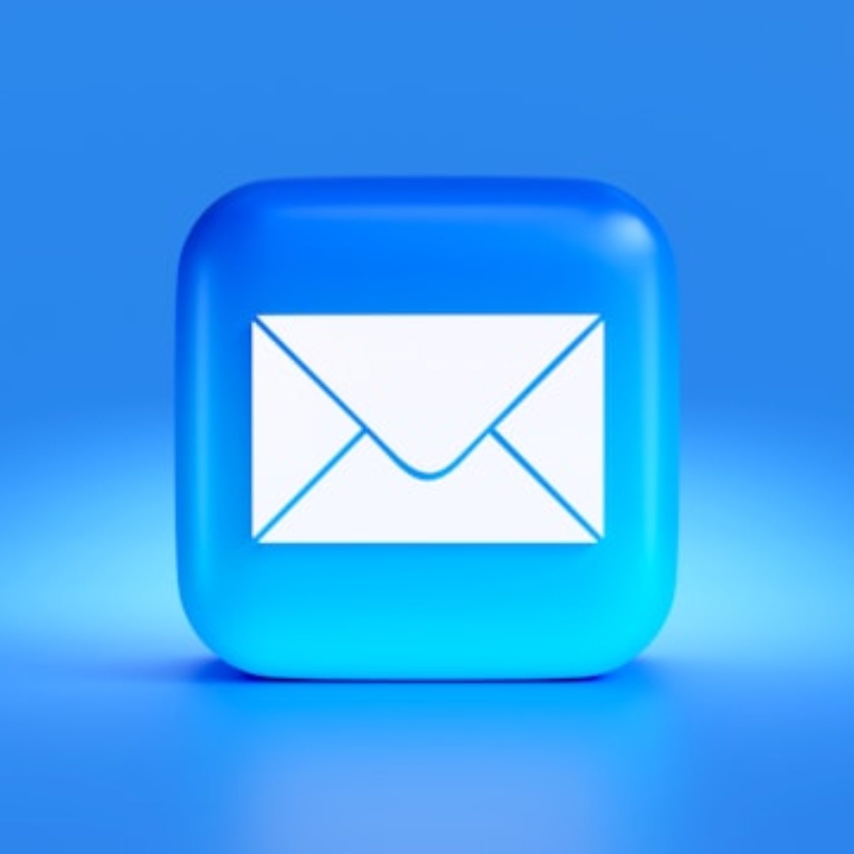 Cómo analizar tus campañas de email marketing