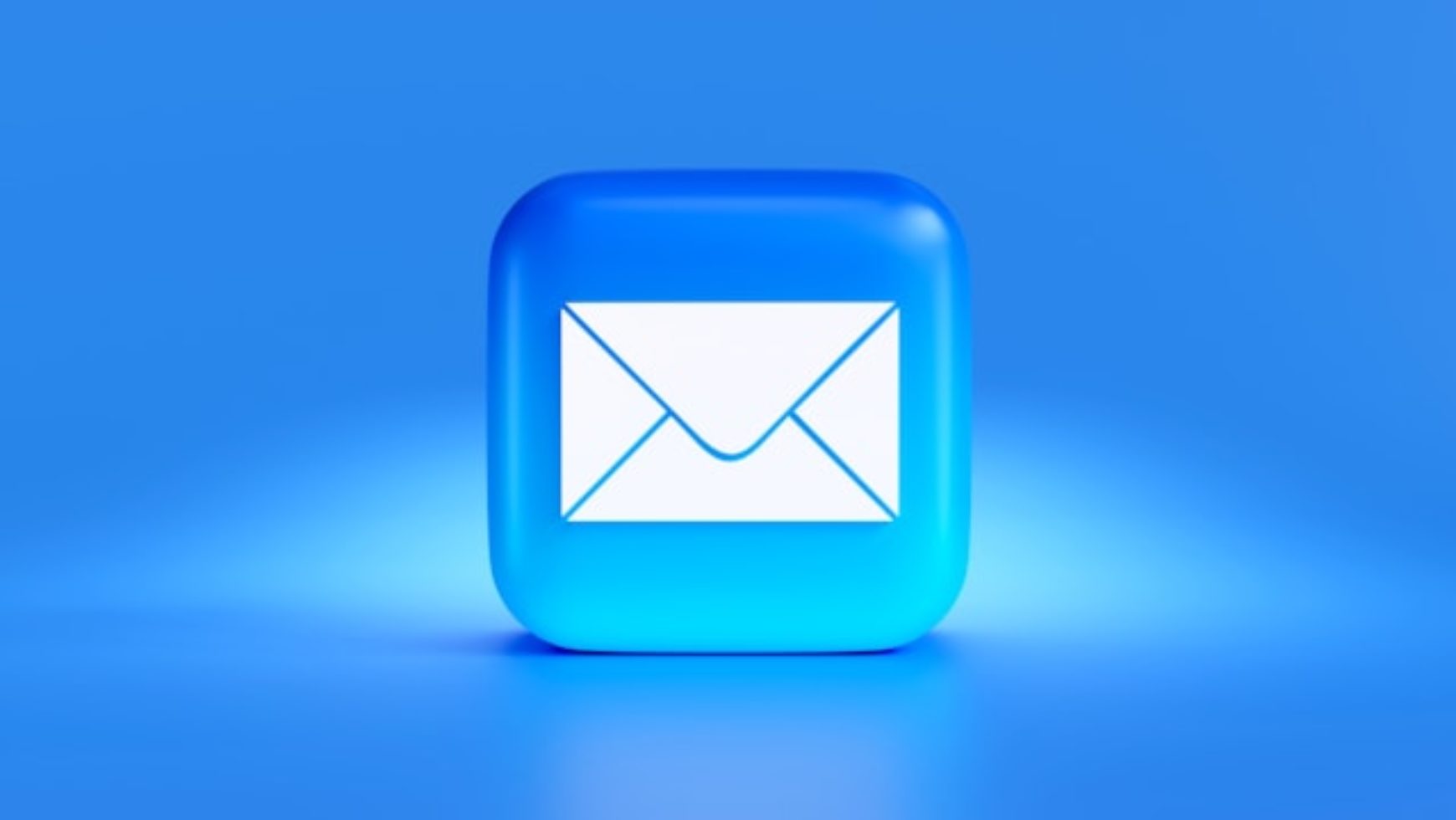 Cómo analizar tus campañas de email marketing